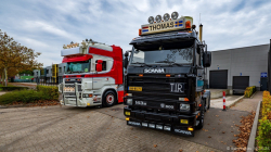 20251019-Tom-Holding-00086